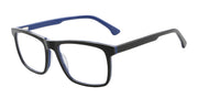 AVENCCI EYEWEAR LG 012