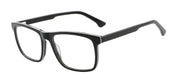 AVENCCI EYEWEAR LG 012