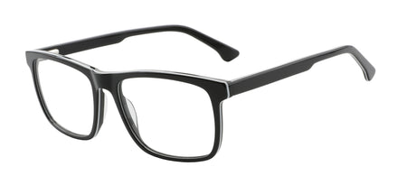 AVENCCI EYEWEAR LG 012