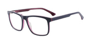 AVENCCI EYEWEAR LG 012