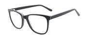 AVENCCI EYEWEAR LG 079