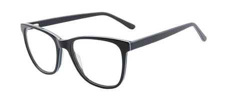 AVENCCI EYEWEAR LG 079