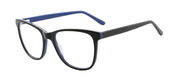 AVENCCI EYEWEAR LG 079