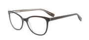 AVENCCI EYEWEAR LG 107