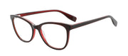 AVENCCI EYEWEAR LG 107