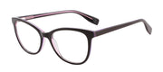 AVENCCI EYEWEAR LG 107