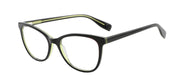 AVENCCI EYEWEAR LG 107