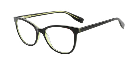 AVENCCI EYEWEAR LG 107