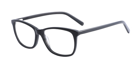 AVENCCI EYEWEAR LG 116