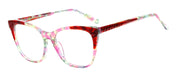SOCA EYEWEAR LS 202116