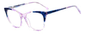SOCA EYEWEAR LS 202116