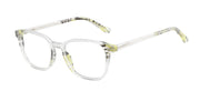 AVENCCI EYEWEAR ME 005