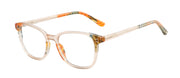 AVENCCI EYEWEAR ME 005