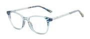 AVENCCI EYEWEAR ME 005