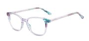 AVENCCI EYEWEAR ME 005