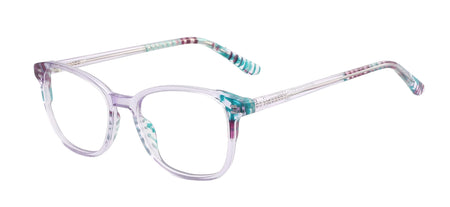 AVENCCI EYEWEAR ME 005