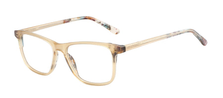 AVENCCI EYEWEAR ME 015