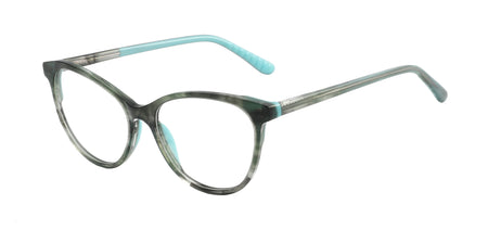 AVENCCI EYEWEAR ME 016