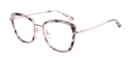 AVENCCI EYEWEAR MKA 022