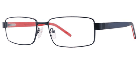 AVENCCI EYEWEAR MM 0002