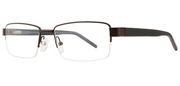 AVENCCI EYEWEAR MM 0004