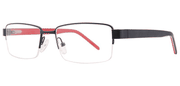 AVENCCI EYEWEAR MM 0004