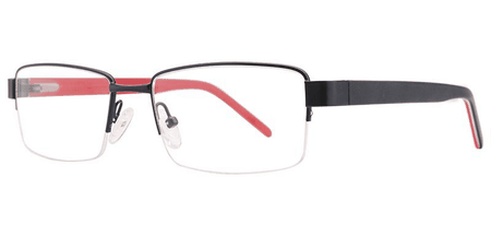 AVENCCI EYEWEAR MM 0004