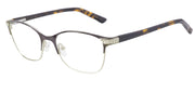 CABANA MW 18196