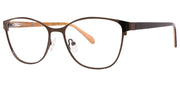 SOCA EYEWEAR MW 2026