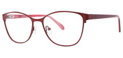 SOCA EYEWEAR MW 2026