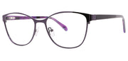 SOCA EYEWEAR MW 2026