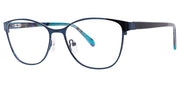 SOCA EYEWEAR MW 2026