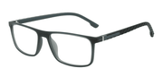 AVENCCI EYEWEAR MZ 24-09
