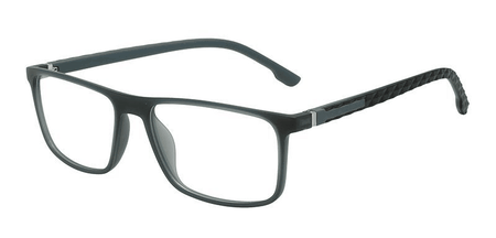 AVENCCI EYEWEAR MZ 24-09