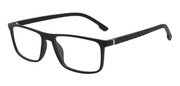 AVENCCI EYEWEAR MZ 24-09
