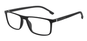 AVENCCI EYEWEAR MZ 24-09