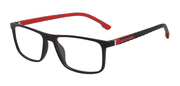 AVENCCI EYEWEAR MZ 24-09