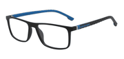 AVENCCI EYEWEAR MZ 24-09