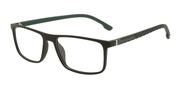 AVENCCI EYEWEAR MZ 24-09