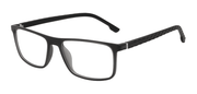 AVENCCI EYEWEAR MZ 24-09