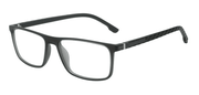 AVENCCI EYEWEAR MZ 24-09