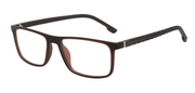 AVENCCI EYEWEAR MZ 24-09