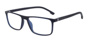 AVENCCI EYEWEAR MZ 24-09
