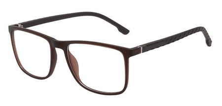 AVENCCI EYEWEAR MZ 24-31