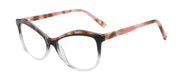 AVENCCI EYEWEAR P 6093
