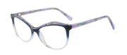 AVENCCI EYEWEAR P 6093