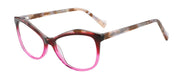 AVENCCI EYEWEAR P 6093