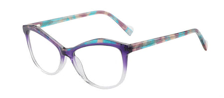 AVENCCI EYEWEAR P 6093