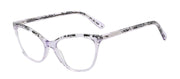 AVENCCI EYEWEAR P 6096