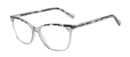 AVENCCI EYEWEAR P 6097